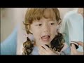 Nostalgia Cat Channel Trailer 2023