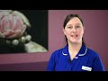 Having A Home Birth Leeds Maternity