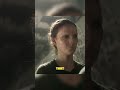 A Woman Trapped With An Alien In A Lighthouse Movie Recap Shorts Movierecap Viral