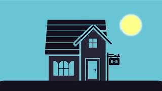 Running a B&B / Small Hotel - Top 5 Mistakes To Avoid!