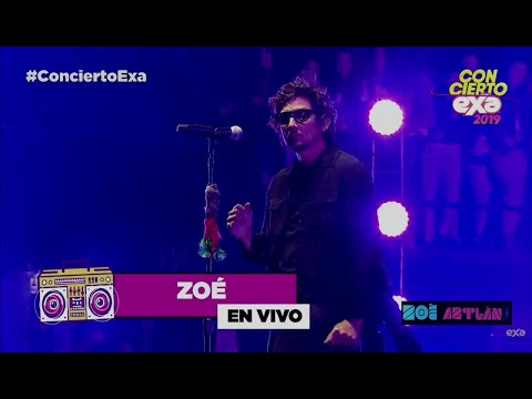 Hielo - León Larregui