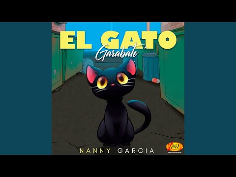 El Gato garabato