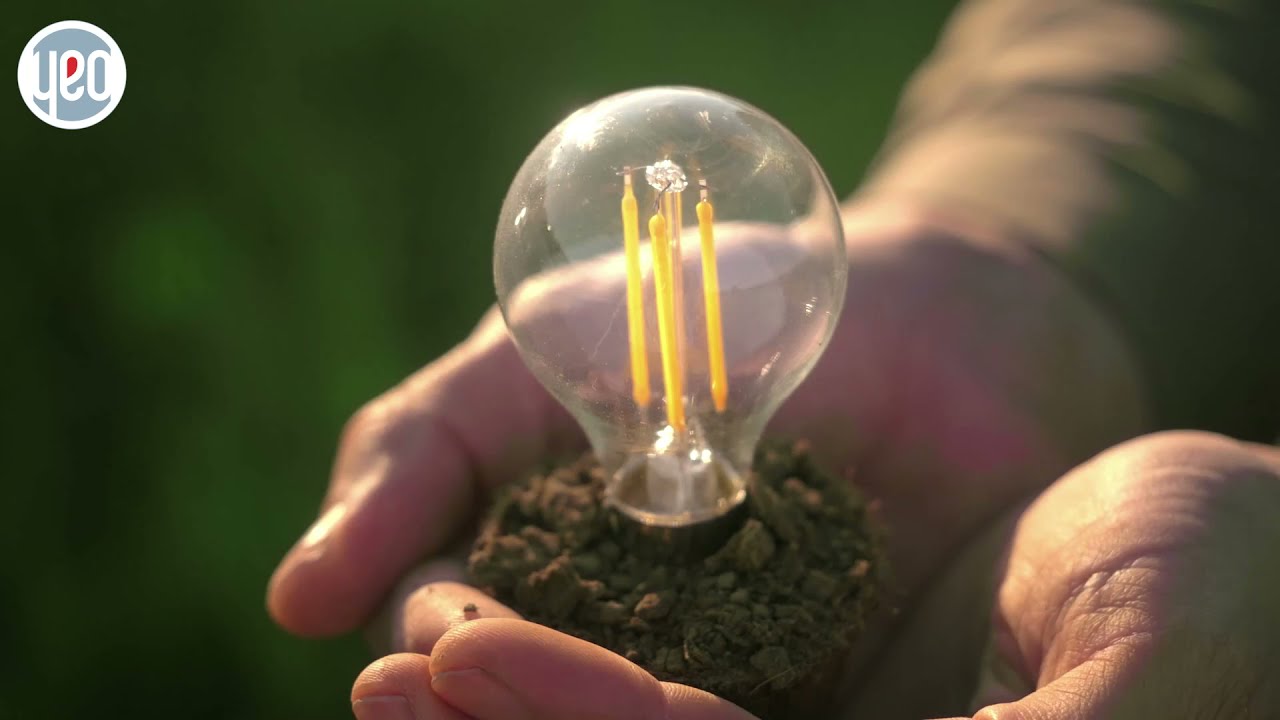 YEO, Halka arz oluyor!