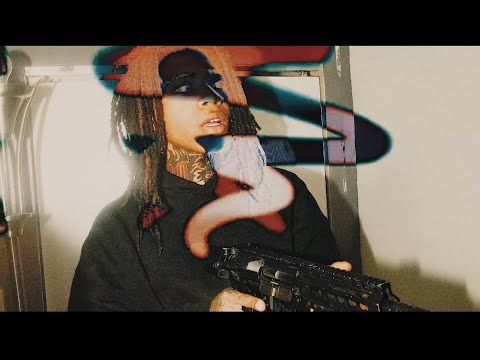 Chuckyy - King Tut 2 (Official Music Video)