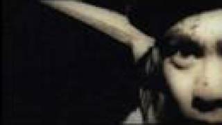 My American Heart - "The Shake" Warcon Records