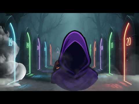 Mist Games
