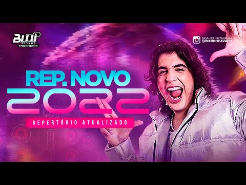 NATTAN 2022 - MÚSICAS NOVAS - NATANZINHO (REPERTÓRIO NOVO) ATUALIZADO CD PISEIRO