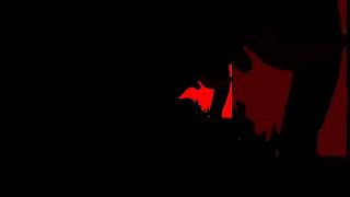 The Lion King 1½ (2004) animal stampede with Masha and the bear