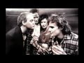 The Replacements - More Cigarettes