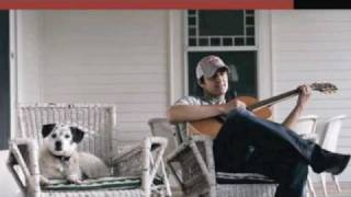 Easton Corbin-This far from Memphis