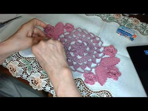 mileu crosetat partea a treia.WIN 20210624 04 37 13 Pro