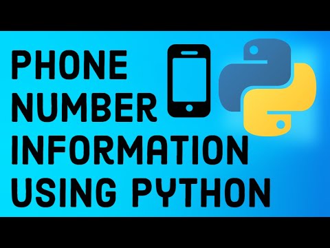 Python Tutorial for Beginners 1 Introduction to Python For Absolute Beginners