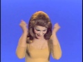 Bye Bye Birdie (Ann-Margret Olsson) 