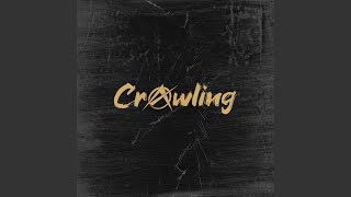 Download lagu Crawling (Metal Version) mp3
