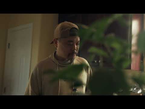 GotFrenchie X Greenfire