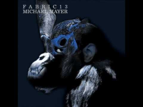 fabric 13 abendstern.wmv
