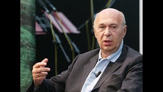 Paolo Mieli – Il caos italiano, come uscirne