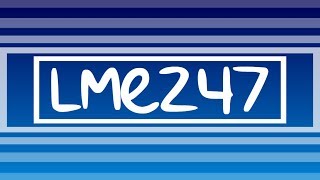 LogoMediaEditing247  NomNomNami  Logo (Variant 2/0