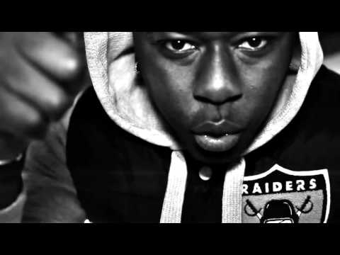 DATS 28ZAHEEF   VAS Y TEST