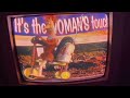 Chicken Run - Rocky the Roaster Rides A Tricycle with a Song Called “I’m a Wanderer”