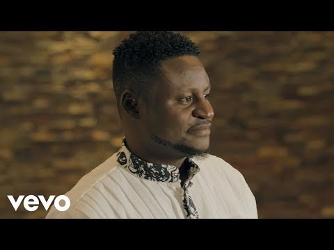 Matias Damasio - Matemática do Amor