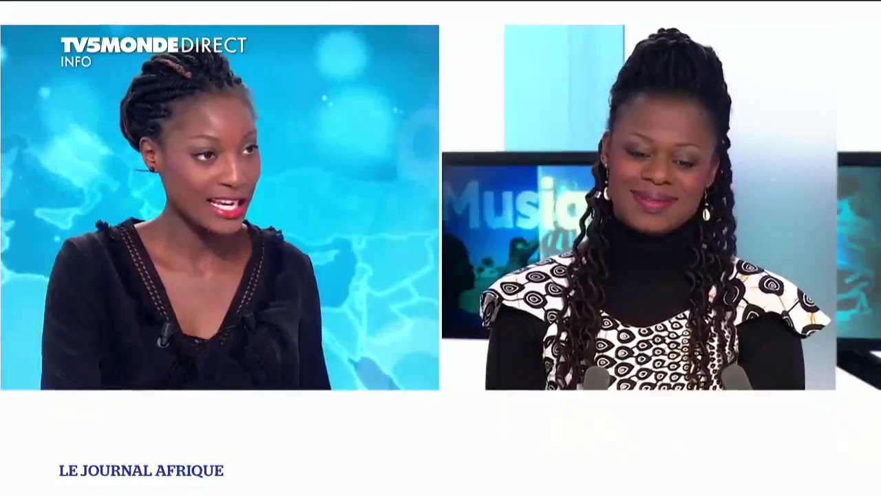 Chronique ciné du 19/02/2018