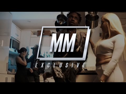 Peter Xan x Yung Tory - Q&A 🇬🇧🇨🇦 | @MixtapeMadness