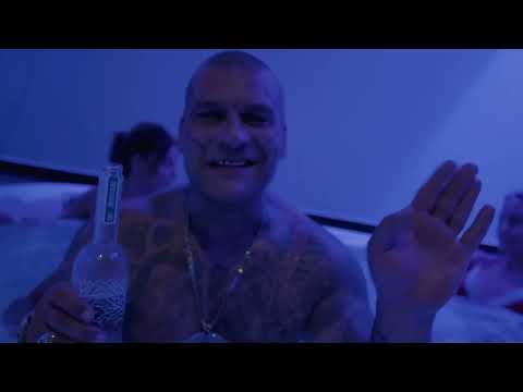 Daniel Moro & Popek - Tylko 🔥 Ty 🇵🇱 (2023)