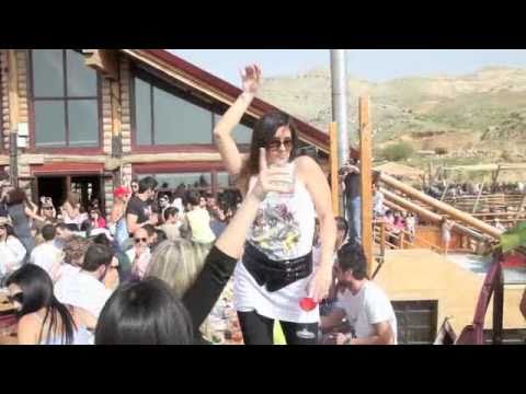 Rikkyz Hot BBQ - Beiruting.com