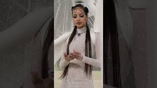 Lisa Emotional Breakdown Live! 😭 The Truth Behind Her Tears!