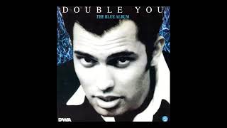 Double You &amp; Alexia - Got To Love