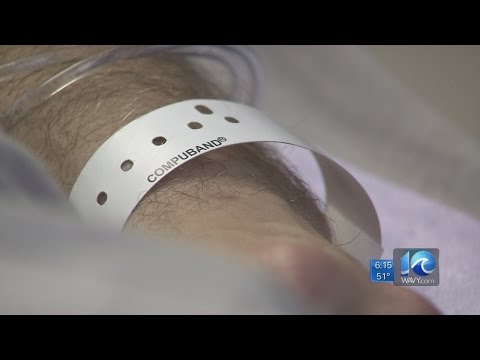 Special Report: Beyond the Bullet