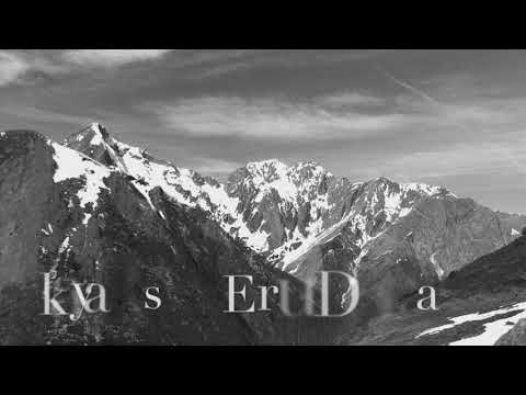 SKAYABLESS_ERREUR D'HERITAGE (SON OFFICIEL)