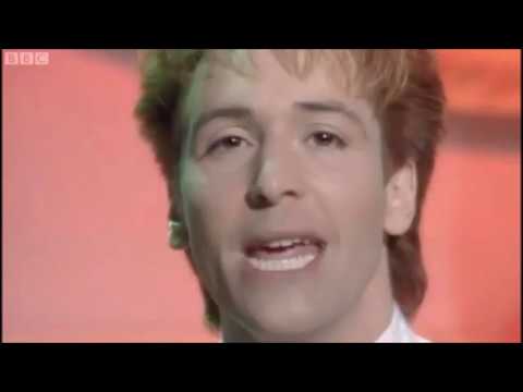 Neil Reid - Hazel Eyes