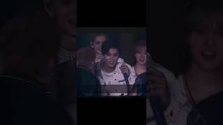 Download lagu Jeongwoo rapping with autotune!🤣 #JEONGWOO #TREASURE #트레저 #kpop #fyp #viral #shorts mp3