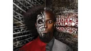 Tech N9ne - Let Me In ft  Cash Image &amp; D Loc Da Chop