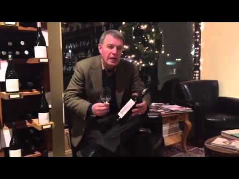 Pojer & Sandri Muller Thurgau Dolomiti Italy