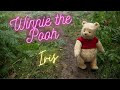 Winnie The Pooh Iris AMV GMV