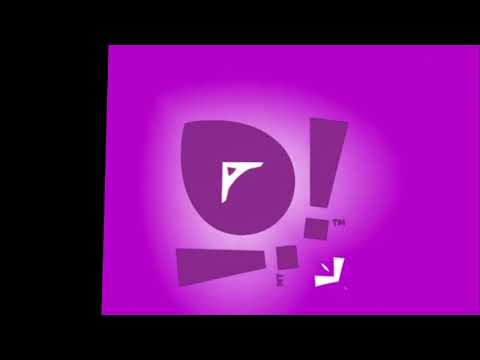 [REQUESTED] Full Best Animation Logos in 4ormulator V19 (BETTER QUALITY)