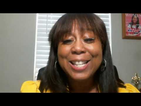 Promotional video thumbnail 4 for Thriving  Beyond Loss