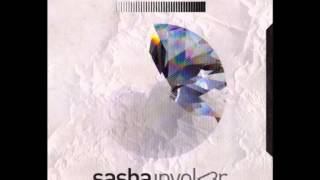 Abigail Wyles Battleships Ash O&#39;Raisx Remix