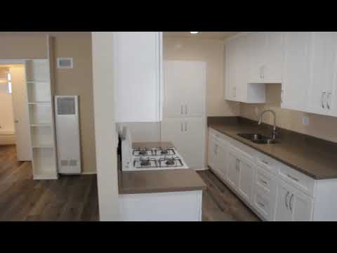 PL7564 - Modern West Hollywood Apartment For Lease!