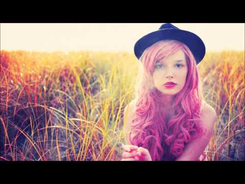 Doctor P - Neon (Ft. Jenna G) (Zetika Remix)