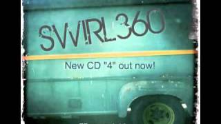 Swirl 360 - Breathe (Official Lyric Video) ©2010