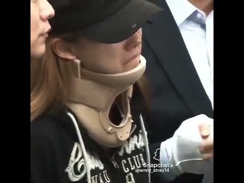 Die armen Ladies‘ Code #ashley #eunb#rise #sojung #zuny