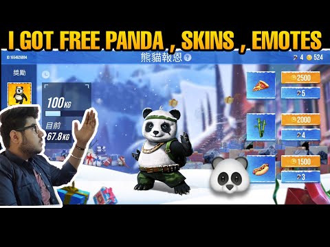 download lagu mp3 mp4 Panda Free, download lagu Panda Free gratis, unduh video klip Download Panda Free Mp3 dan Mp4 Youtube Gratis