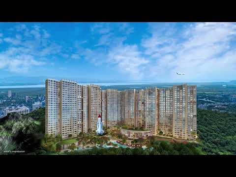 Walkthrough Walkthrough