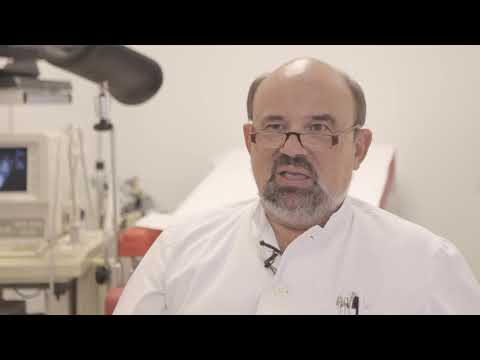 dm bebeceda: Položaji beba u maternici