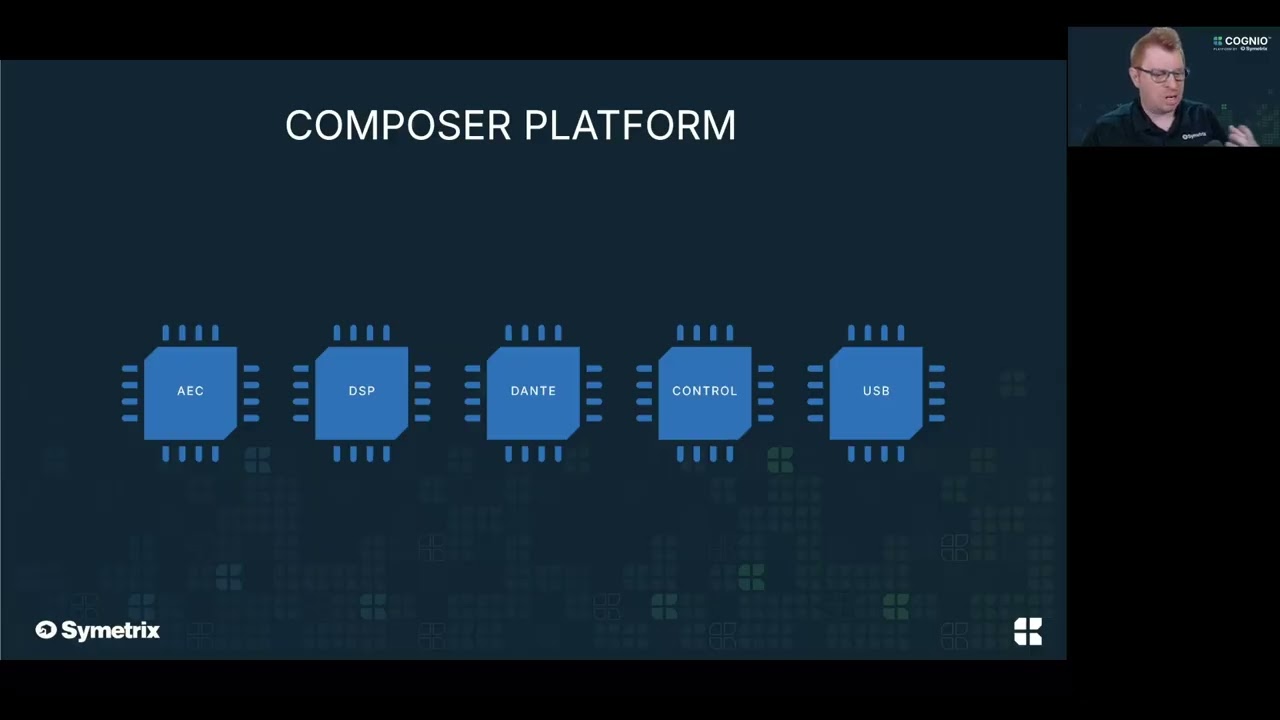 Intro to Cognio - Webinar - 3/31/2026