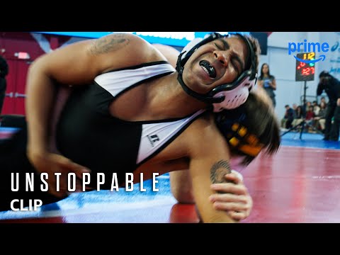 High School Nationals